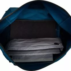 Ortlieb Vario PS QL2.1 Rucksack-Fahrradtasche Hybrid 61 Ortlieb Vario PS QL2.1 Rucksack-Fahrradtasche Hybrid -Abenteuer Taschen 439285