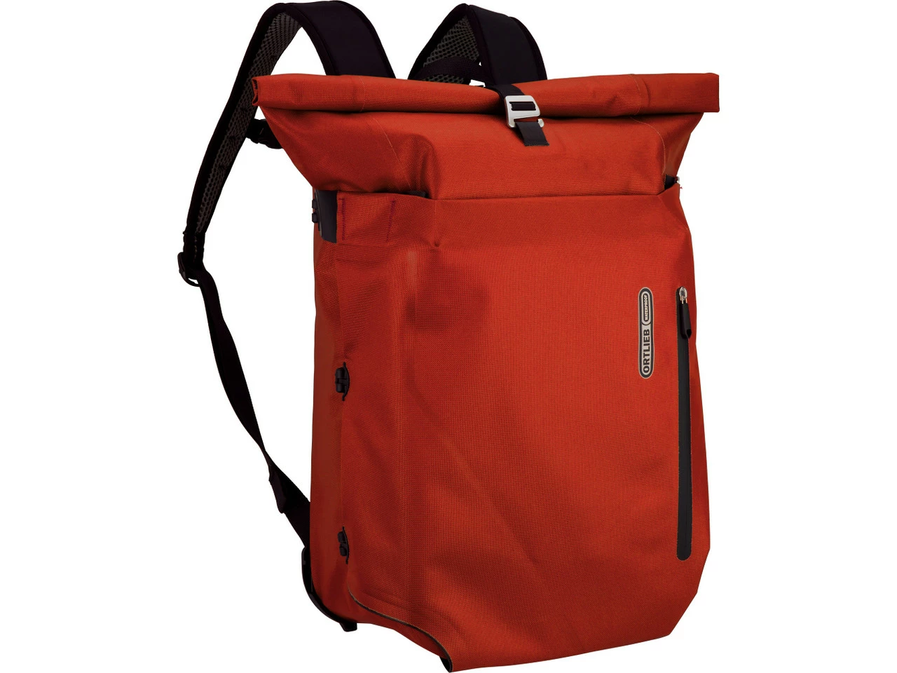 Ortlieb Vario PS QL2.1 Rucksack-Fahrradtasche Hybrid 26 Ortlieb Vario PS QL2.1 Rucksack-Fahrradtasche Hybrid – Bild 24