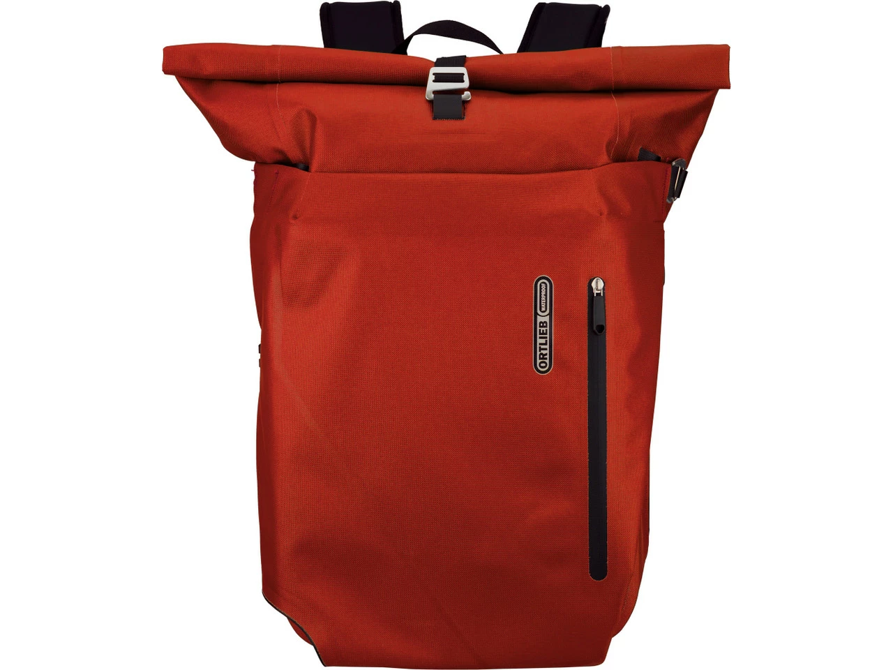 Ortlieb Vario PS QL2.1 Rucksack-Fahrradtasche Hybrid 27 Ortlieb Vario PS QL2.1 Rucksack-Fahrradtasche Hybrid – Bild 25