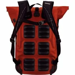 Ortlieb Vario PS QL2.1 Rucksack-Fahrradtasche Hybrid 64 Ortlieb Vario PS QL2.1 Rucksack-Fahrradtasche Hybrid -Abenteuer Taschen 439288