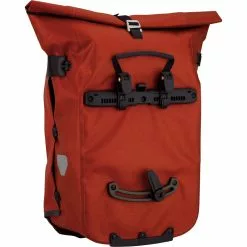 Ortlieb Vario PS QL2.1 Rucksack-Fahrradtasche Hybrid 67 Ortlieb Vario PS QL2.1 Rucksack-Fahrradtasche Hybrid -Abenteuer Taschen 439291