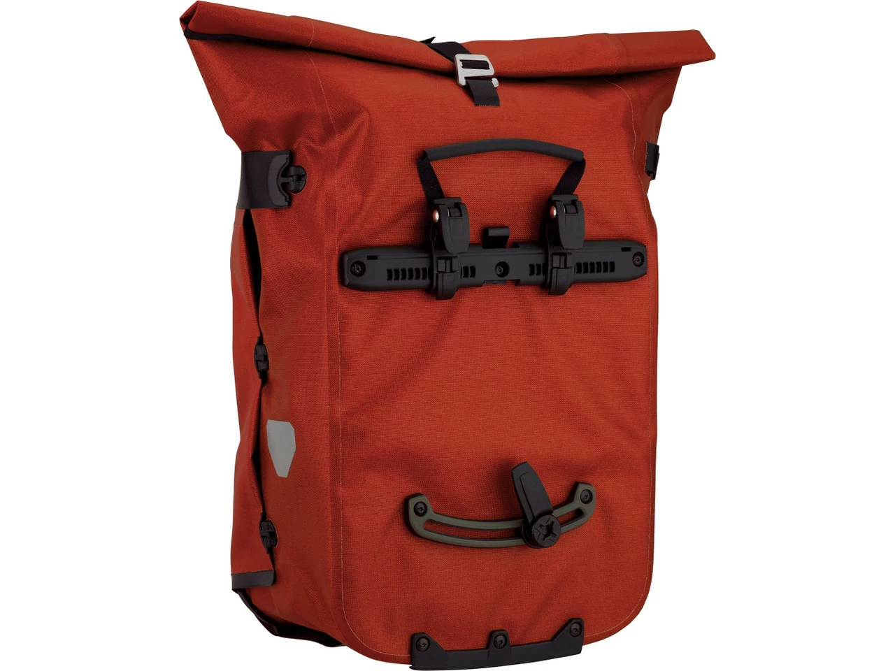 Ortlieb Vario PS QL2.1 Rucksack-Fahrradtasche Hybrid 31 Ortlieb Vario PS QL2.1 Rucksack-Fahrradtasche Hybrid – Bild 29