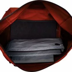 Ortlieb Vario PS QL2.1 Rucksack-Fahrradtasche Hybrid 68 Ortlieb Vario PS QL2.1 Rucksack-Fahrradtasche Hybrid -Abenteuer Taschen 439292