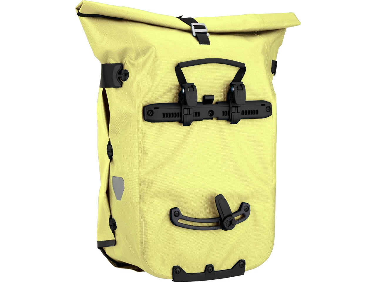 Ortlieb Vario PS QL2.1 Rucksack-Fahrradtasche Hybrid 38 Ortlieb Vario PS QL2.1 Rucksack-Fahrradtasche Hybrid – Bild 36