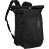 Ortlieb Vario PS QL3.1 Rucksack-Fahrradtasche Hybrid 2 Ortlieb Vario PS QL3.1 Rucksack-Fahrradtasche Hybrid -Abenteuer Taschen 439300
