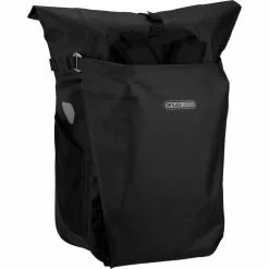 Ortlieb Vario PS QL3.1 Rucksack-Fahrradtasche Hybrid -Abenteuer Taschen 439303