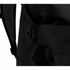 Ortlieb Vario PS QL3.1 Rucksack-Fahrradtasche Hybrid -Abenteuer Taschen 439309