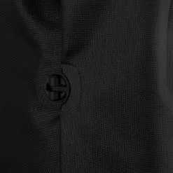 Ortlieb Vario PS QL3.1 Rucksack-Fahrradtasche Hybrid -Abenteuer Taschen 439310