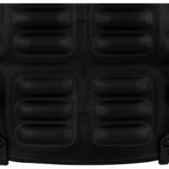 Ortlieb Vario PS QL3.1 Rucksack-Fahrradtasche Hybrid -Abenteuer Taschen 439313