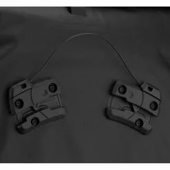 Ortlieb Vario PS QL3.1 Rucksack-Fahrradtasche Hybrid -Abenteuer Taschen 439314