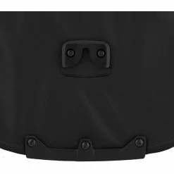 Ortlieb Vario PS QL3.1 Rucksack-Fahrradtasche Hybrid -Abenteuer Taschen 439315