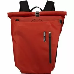 Ortlieb Vario PS QL3.1 Rucksack-Fahrradtasche Hybrid -Abenteuer Taschen 439319