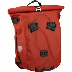Ortlieb Vario PS QL3.1 Rucksack-Fahrradtasche Hybrid -Abenteuer Taschen 439324