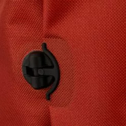 Ortlieb Vario PS QL3.1 Rucksack-Fahrradtasche Hybrid -Abenteuer Taschen 439326