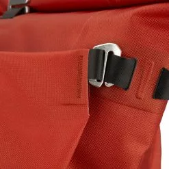 Ortlieb Vario PS QL3.1 Rucksack-Fahrradtasche Hybrid -Abenteuer Taschen 439327