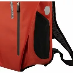 Ortlieb Vario PS QL3.1 Rucksack-Fahrradtasche Hybrid -Abenteuer Taschen 439329