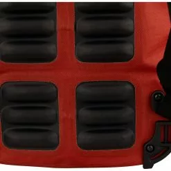 Ortlieb Vario PS QL3.1 Rucksack-Fahrradtasche Hybrid -Abenteuer Taschen 439330