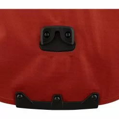 Ortlieb Vario PS QL3.1 Rucksack-Fahrradtasche Hybrid -Abenteuer Taschen 439332