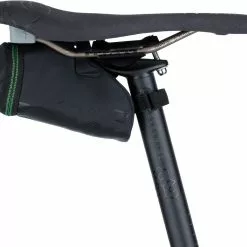 SYNCROS Clip-On 250 Satteltasche -Abenteuer Taschen 439341