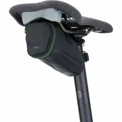 SYNCROS Clip-On 250 Satteltasche -Abenteuer Taschen 439342