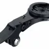SYNCROS Front Computer Mount IC IM Halterung Mit GoPro-Adapter Für Garmin