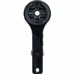 SYNCROS Front Computer Mount IC IM Halterung Mit GoPro-Adapter Für Garmin -Abenteuer Taschen 439350