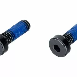 SYNCROS Front Computer Mount IC IM Halterung Mit GoPro-Adapter Für Garmin -Abenteuer Taschen 439351