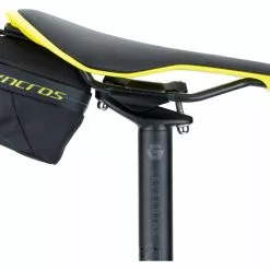 SYNCROS IS Quick Release 450 Satteltasche -Abenteuer Taschen 439368