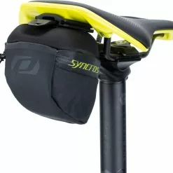 SYNCROS IS Quick Release 450 Satteltasche -Abenteuer Taschen 439369