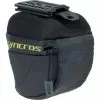 SYNCROS IS Quick Release 650 Satteltasche -Abenteuer Taschen 439372