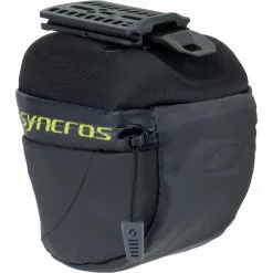 SYNCROS IS Quick Release 650 Satteltasche