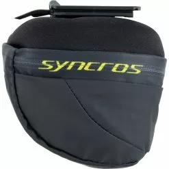 SYNCROS IS Quick Release 650 Satteltasche -Abenteuer Taschen 439375