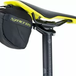 SYNCROS IS Quick Release 650 Satteltasche -Abenteuer Taschen 439377