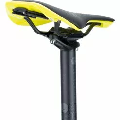 SYNCROS IS Quick Release 650 Satteltasche -Abenteuer Taschen 439378