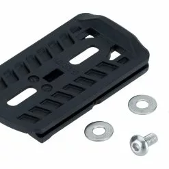 SYNCROS IS Quick Release 650 Satteltasche -Abenteuer Taschen 439379