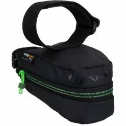 SYNCROS Speed 200 Satteltasche