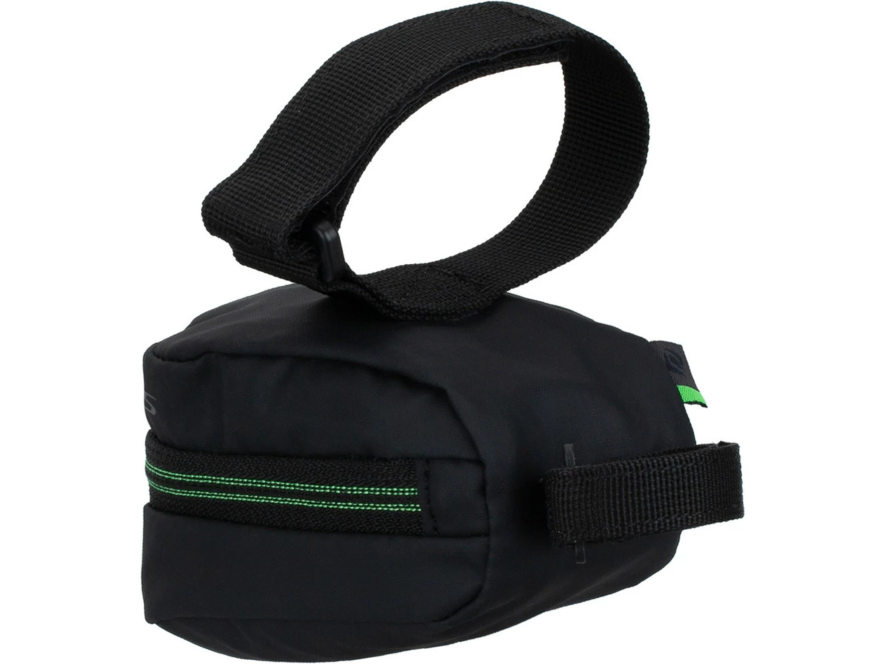 SYNCROS Speed 200 Satteltasche 4 SYNCROS Speed 200 Satteltasche – Bild 2