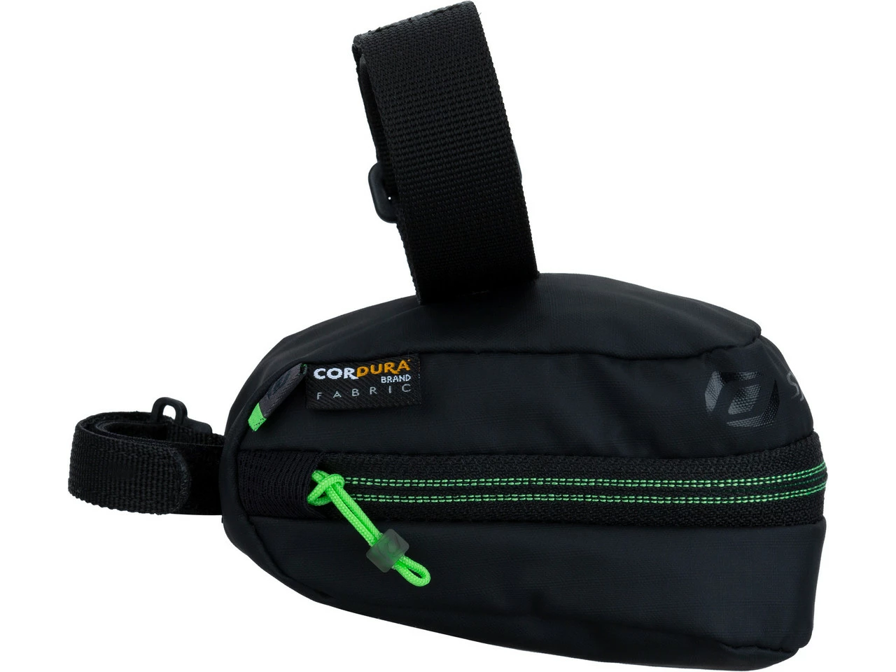 SYNCROS Speed 200 Satteltasche 5 SYNCROS Speed 200 Satteltasche – Bild 3