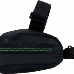 SYNCROS Speed 200 Satteltasche 11 SYNCROS Speed 200 Satteltasche -Abenteuer Taschen 439392