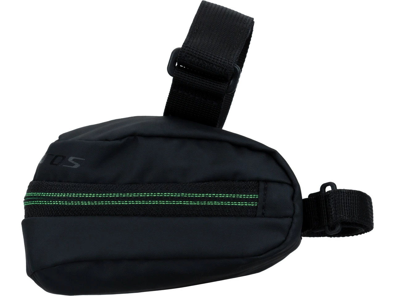 SYNCROS Speed 200 Satteltasche 6 SYNCROS Speed 200 Satteltasche – Bild 4