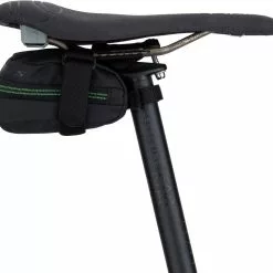 SYNCROS Speed 200 Satteltasche 12 SYNCROS Speed 200 Satteltasche -Abenteuer Taschen 439393