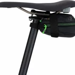 SYNCROS Speed 200 Satteltasche 13 SYNCROS Speed 200 Satteltasche -Abenteuer Taschen 439394