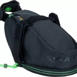 SYNCROS Speed 400 Satteltasche