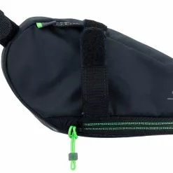 SYNCROS Speed 400 Satteltasche 10 SYNCROS Speed 400 Satteltasche -Abenteuer Taschen 439397