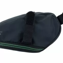 SYNCROS Speed 400 Satteltasche 11 SYNCROS Speed 400 Satteltasche -Abenteuer Taschen 439398