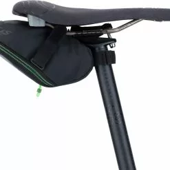 SYNCROS Speed 400 Satteltasche 12 SYNCROS Speed 400 Satteltasche -Abenteuer Taschen 439399