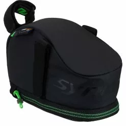 SYNCROS HiVol 600 Satteltasche