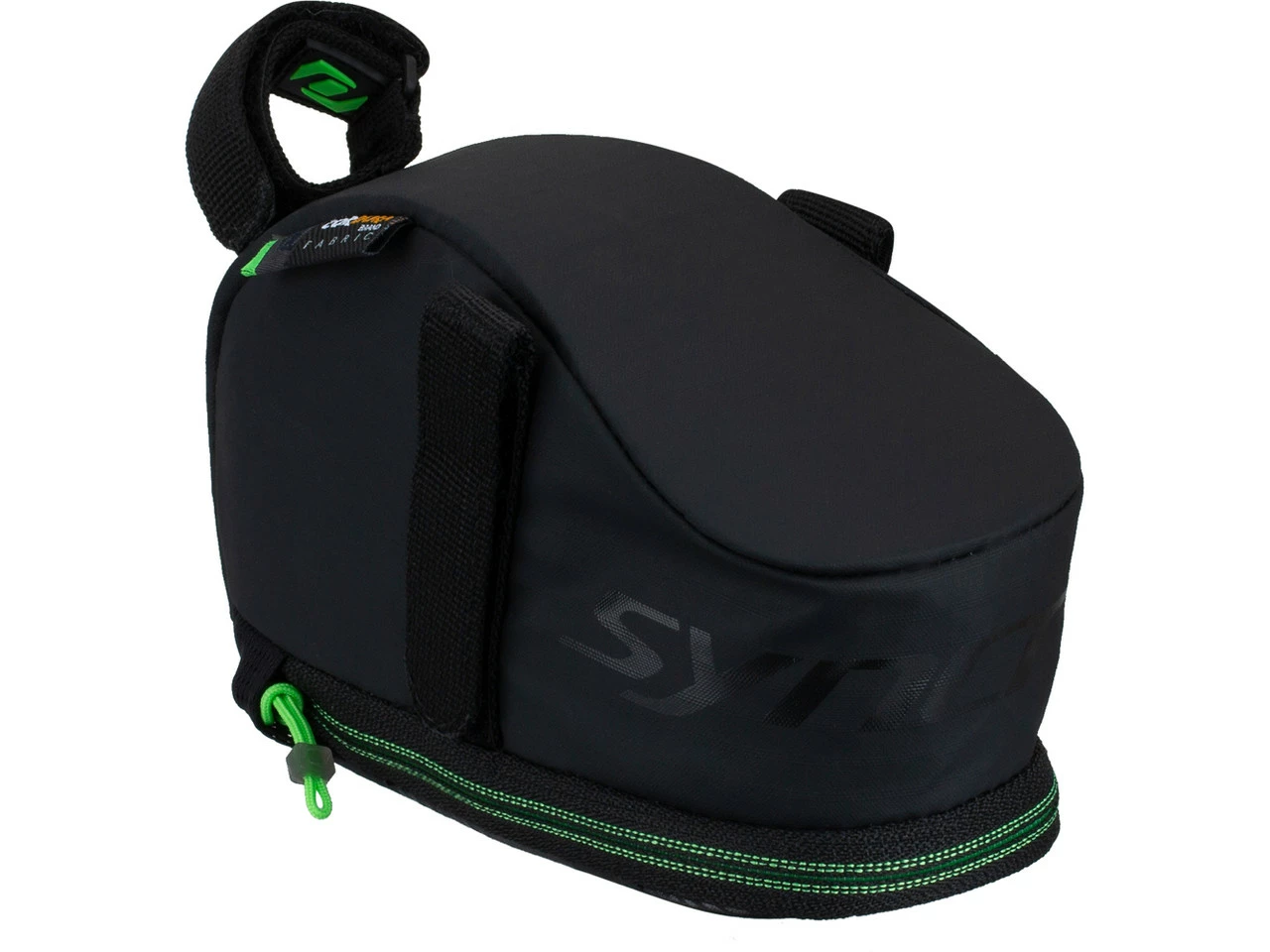 SYNCROS HiVol 600 Satteltasche 3 SYNCROS HiVol 600 Satteltasche