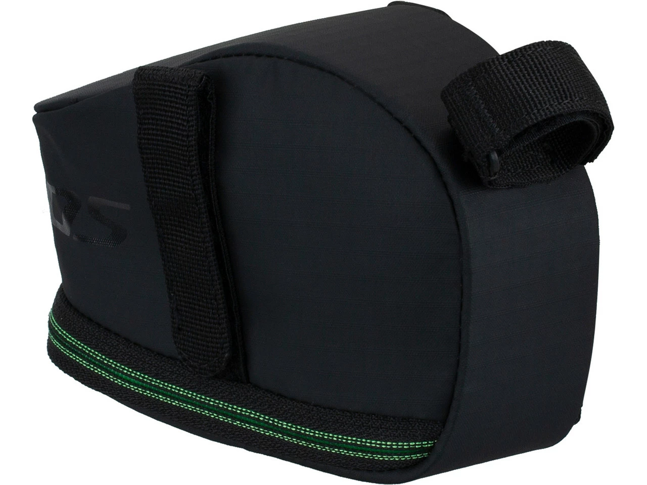 SYNCROS HiVol 600 Satteltasche 4 SYNCROS HiVol 600 Satteltasche – Bild 2