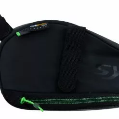 SYNCROS HiVol 600 Satteltasche 10 SYNCROS HiVol 600 Satteltasche -Abenteuer Taschen 439414